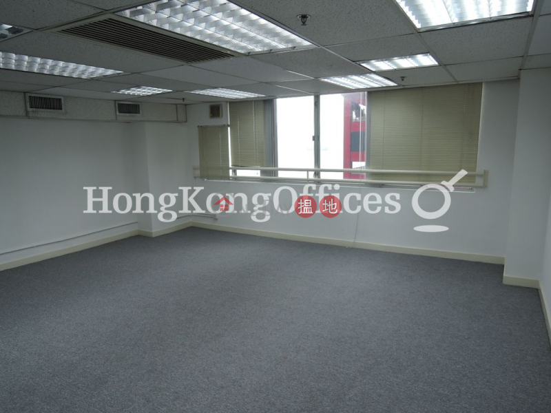 Office Unit for Rent at Commercial Building 158 Connaught Road Central | Western District, Hong Kong | Rental | HK$ 23,148/ month