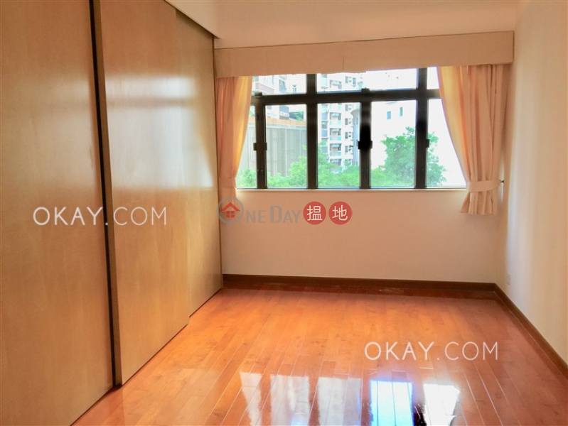 Property Search Hong Kong | OneDay | Residential Rental Listings, Charming 3 bedroom with parking | Rental