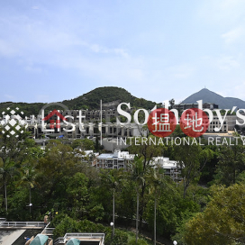 Property for Sale at Manderly Garden with 4 Bedrooms | Manderly Garden 文禮苑 _0