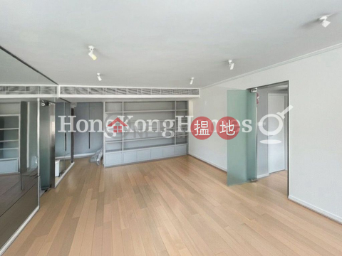 3 Bedroom Family Unit at The Broadville | For Sale | The Broadville 樂活臺 _0