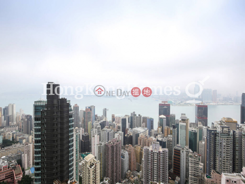 香港搵樓|租樓|二手盤|買樓| 搵地 | 住宅-出售樓盤-蔚然三房兩廳單位出售