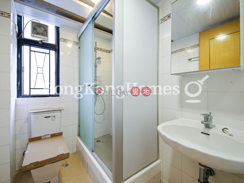 Maiden Court | Unknown Residential | Rental Listings | HK$ 30,000/ month