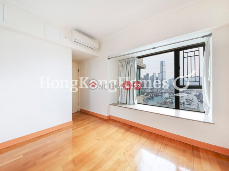 Tower 10 Island Harbourview Unknown, Residential, Sales Listings HK$ 17.99M