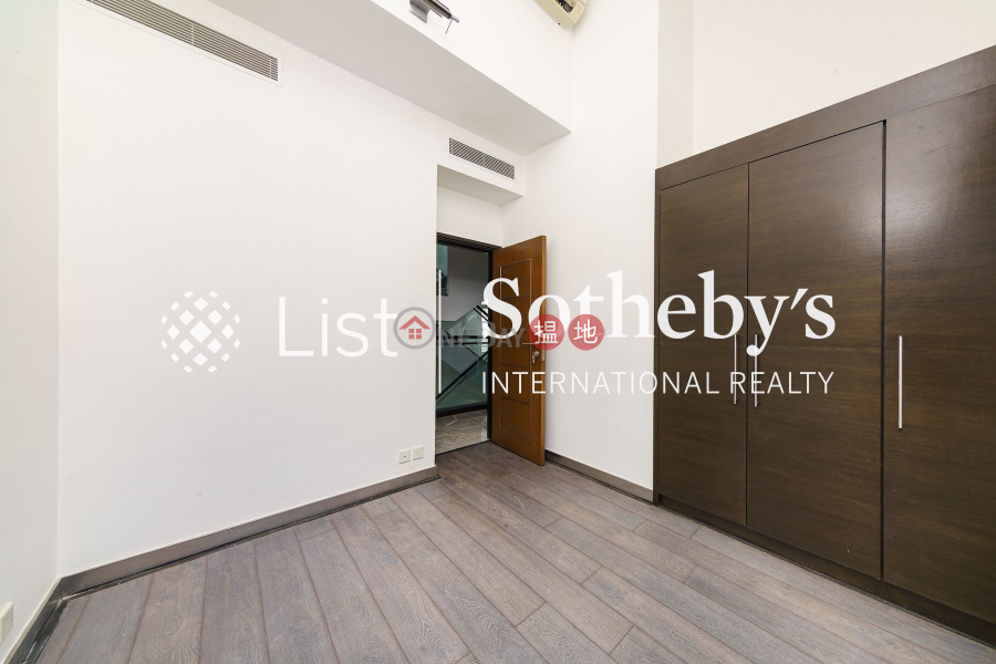 Sunshine Villa三房兩廳單位出租|48加列山道 | 中區香港出租|HK$ 110,000/ 月