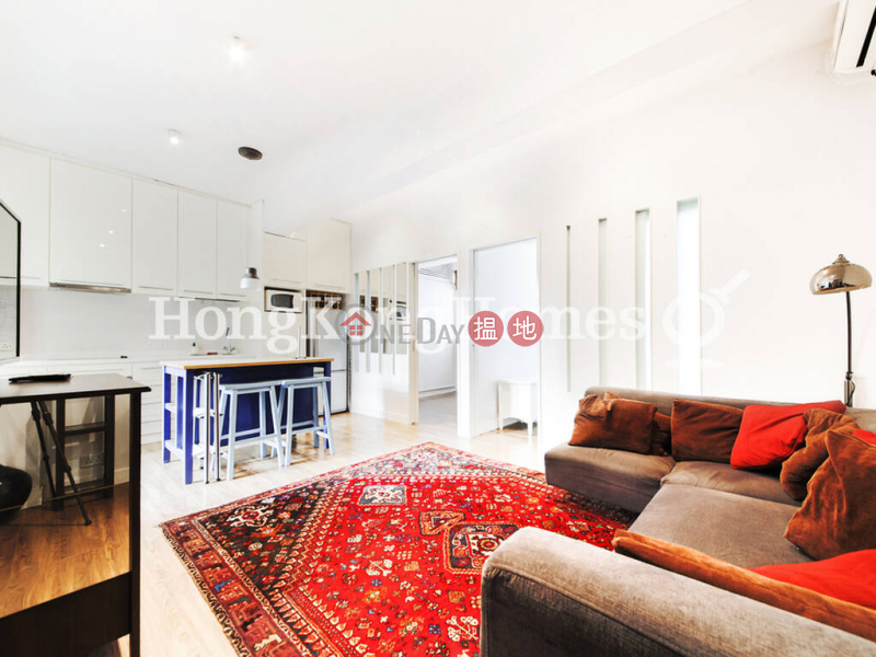 2 Bedroom Unit for Rent at 30-32 Yik Yam Street, 30-32 Yik Yam Street | Wan Chai District | Hong Kong Rental HK$ 22,000/ month
