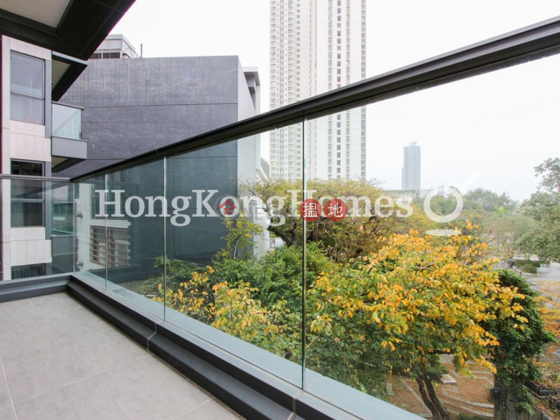 4 Bedroom Luxury Unit at Parc Inverness | For Sale 38 Inverness Road | Kowloon City, Hong Kong, Sales | HK$ 38M