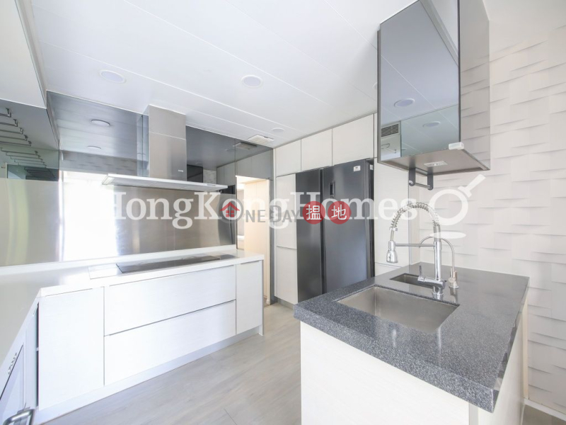HK$ 22.8M Sheffield Garden, Wan Chai District 3 Bedroom Family Unit at Sheffield Garden | For Sale