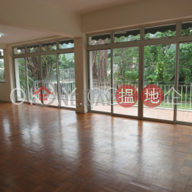 Lovely 5 bedroom with terrace & parking | Rental | 3E Shouson Hill Road 壽山村道3E號 _0
