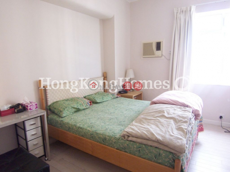 Property Search Hong Kong | OneDay | Residential, Sales Listings 3 Bedroom Family Unit at Moon Fair Mansion | For Sale