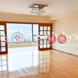 Property for Rent at Repulse Bay Garden with 3 Bedrooms | Repulse Bay Garden 淺水灣麗景園 _0