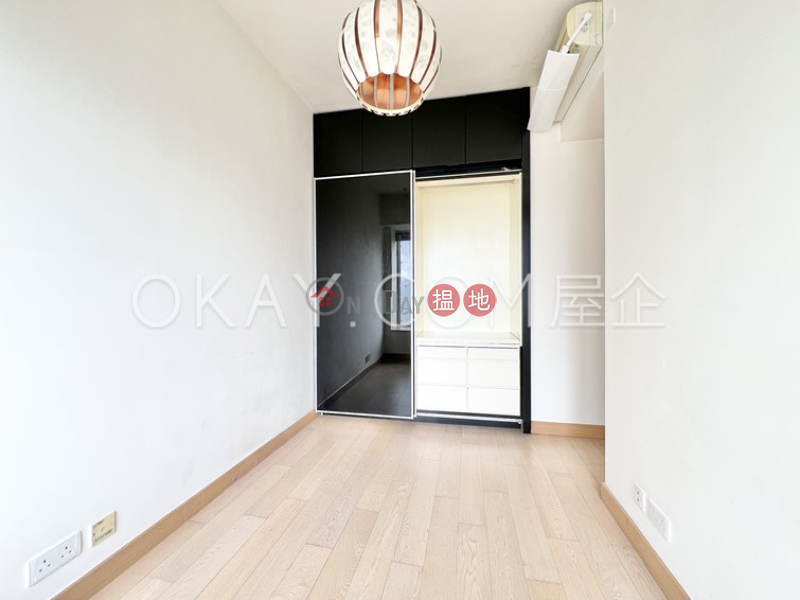 Property Search Hong Kong | OneDay | Residential, Sales Listings, Popular 2 bedroom on high floor with balcony | For Sale
