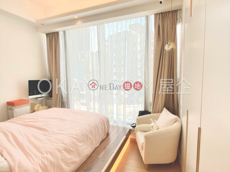 皓畋-低層|住宅出租樓盤HK$ 35,000/ 月