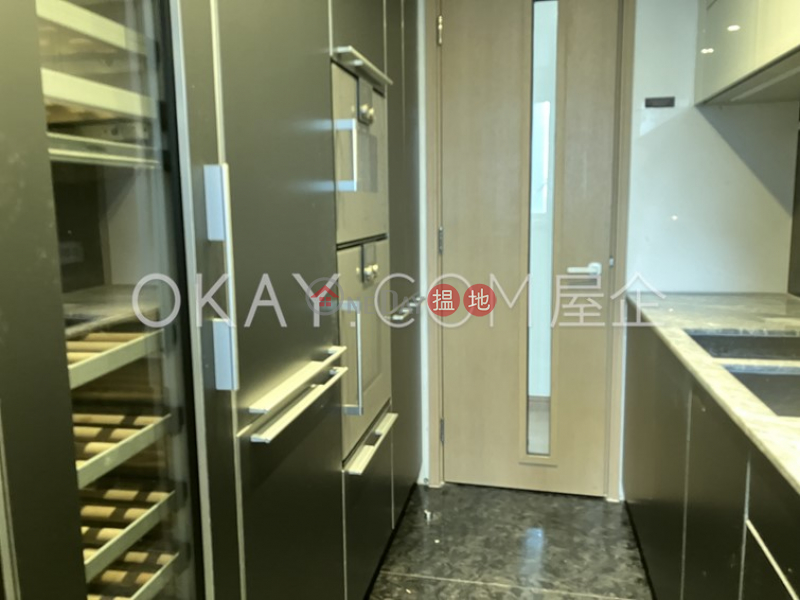 My Central, High | Residential | Rental Listings HK$ 58,000/ month