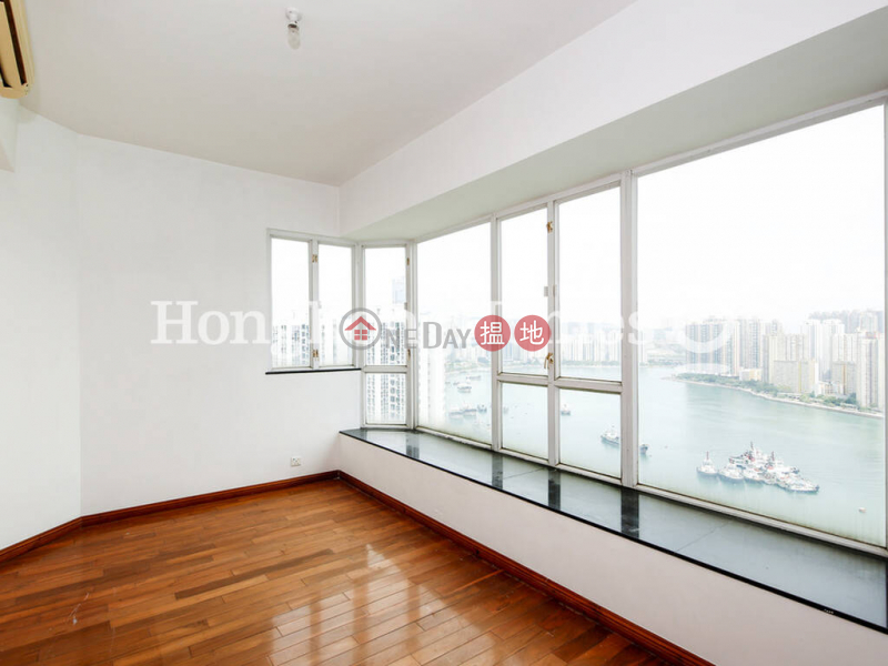 4 Bedroom Luxury Unit for Rent at One Kowloon Peak 8 Po Fung Terrace | Tsuen Wan | Hong Kong Rental, HK$ 63,800/ month