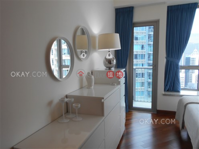 囍匯 2座|高層|住宅出租樓盤HK$ 45,000/ 月