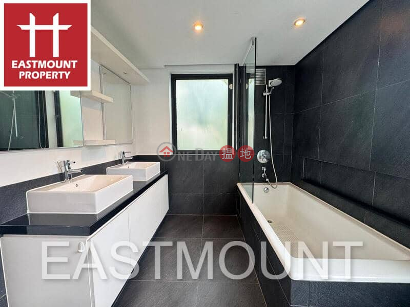 91 Ha Yeung Village, Whole Building, Residential Rental Listings HK$ 58,000/ month