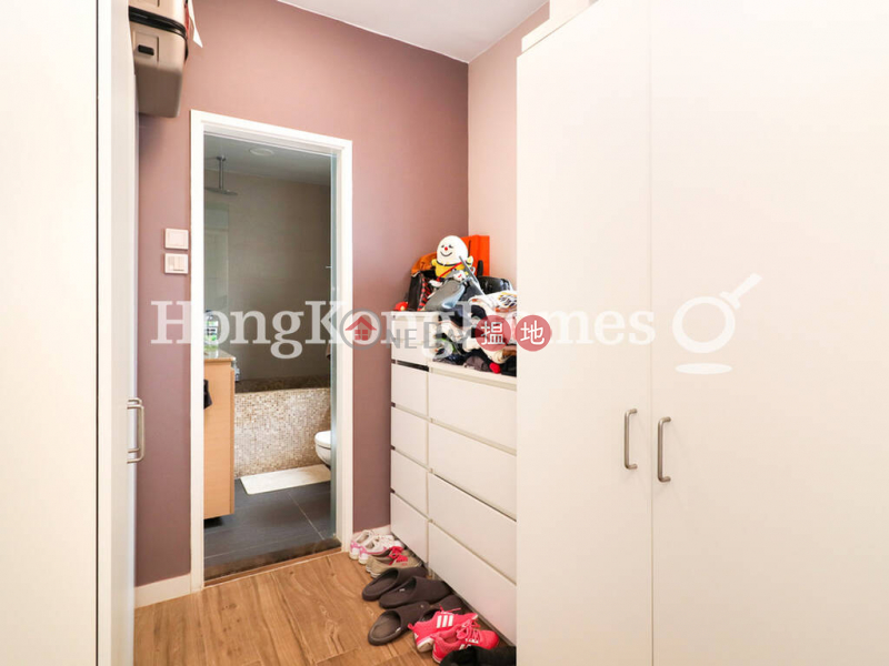 1 Bed Unit for Rent at Kam Kin Mansion, Kam Kin Mansion 金堅大廈 Rental Listings | Central District (Proway-LID142643R)