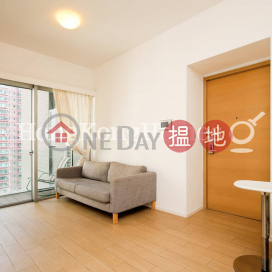 2 Bedroom Unit at Soho 38 | For Sale, Soho 38 Soho 38 | Western District (Proway-LID76848S)_0