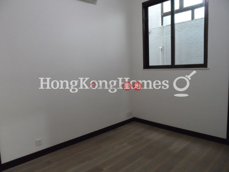 HK$ 70,000/ 月松柏花園J座-沙田-松柏花園J座4房豪宅單位出租