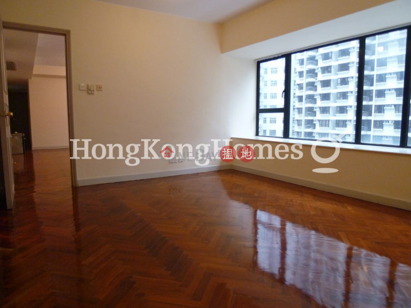 3 Bedroom Family Unit for Rent at 62B Robinson Road | 62B Robinson Road | Western District, Hong Kong | Rental | HK$ 46,000/ month
