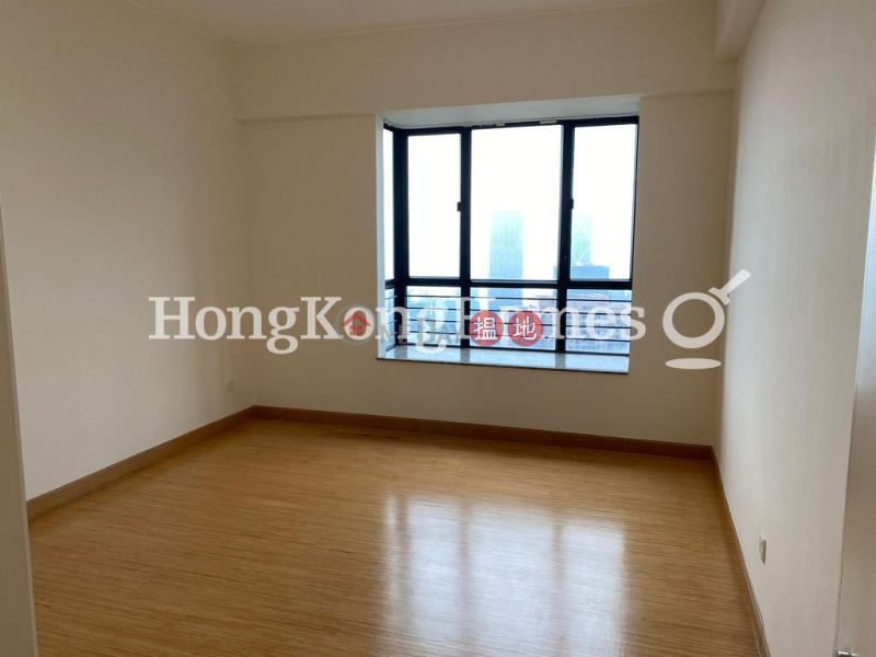 4 Bedroom Luxury Unit for Rent at Clovelly Court | 12 May Road | Central District | Hong Kong, Rental HK$ 110,000/ month