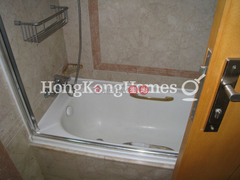 匯星壹號|未知-住宅-出租樓盤|HK$ 32,000/ 月