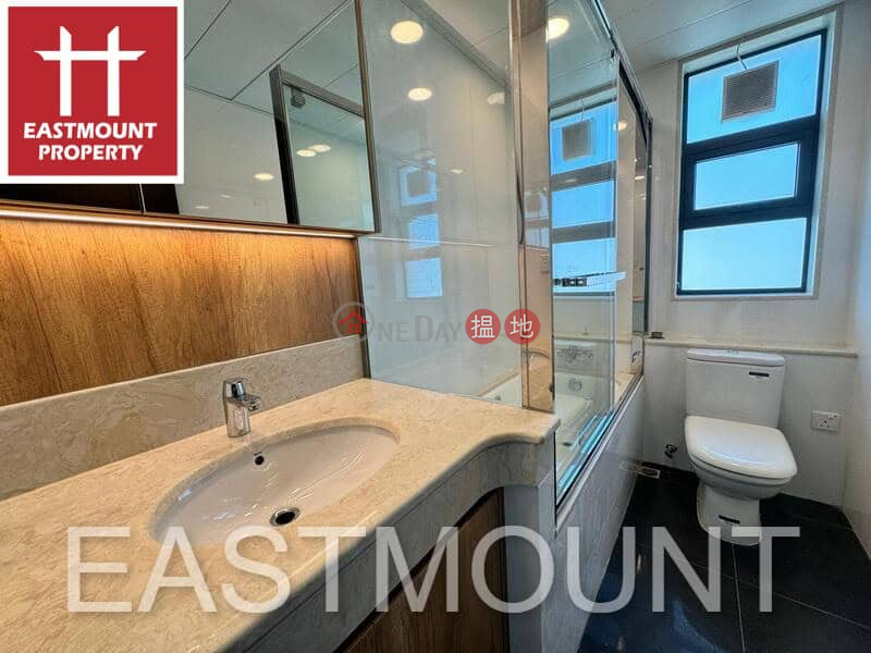 Property Search Hong Kong | OneDay | Residential | Rental Listings | Sai Kung Village House | Property For Rent or Lease in Kei Ling Ha Lo Wai, Sai Sha Road 西沙路企嶺下老圍-Detached, Big garden