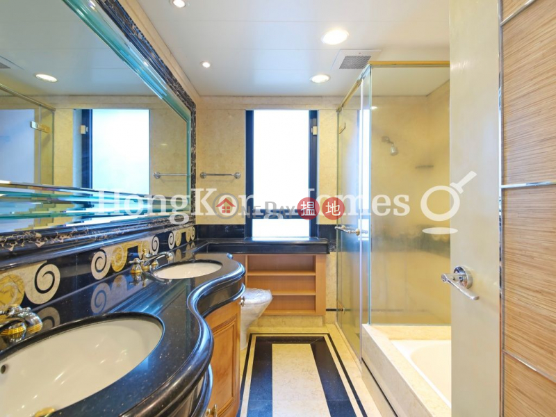 Property Search Hong Kong | OneDay | Residential | Rental Listings 4 Bedroom Luxury Unit for Rent at The Leighton Hill Block2-9