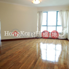 3 Bedroom Family Unit for Rent at 80 Robinson Road | 80 Robinson Road 羅便臣道80號 _0