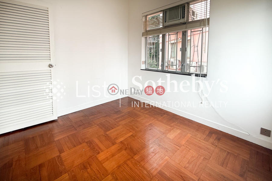 65 - 73 Macdonnell Road Mackenny Court | Unknown, Residential | Rental Listings HK$ 35,000/ month