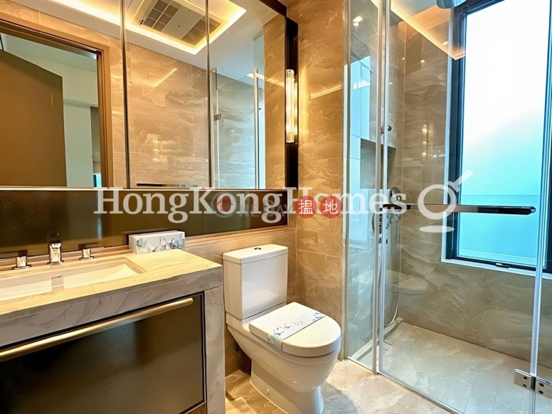 HK$ 118,000/ 月|錦英苑J座錦耀閣|馬鞍山|錦英苑J座錦耀閣三房兩廳單位出租