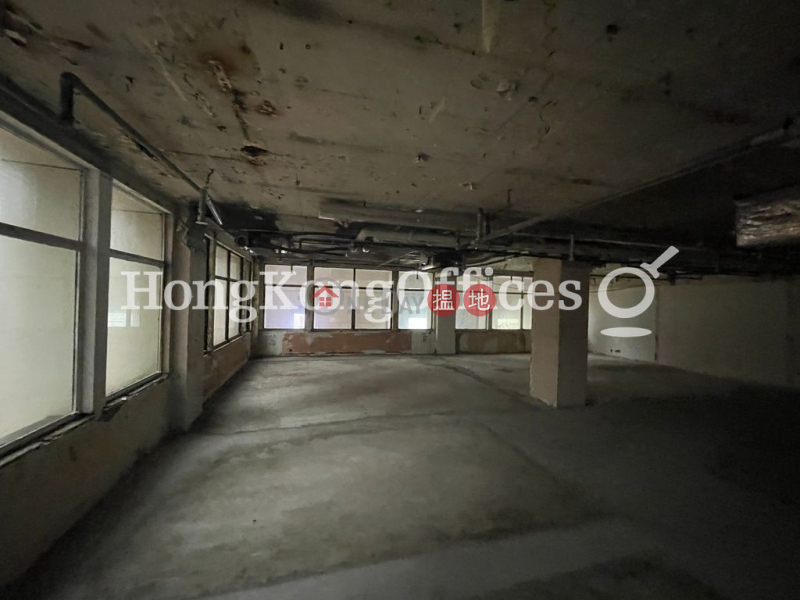 HK$ 133,000/ 月|新顯利大廈|中區新顯利大廈寫字樓租單位出租