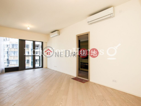 4 Bedroom Luxury Unit for Rent at Fleur Pavilia | Fleur Pavilia 柏蔚山 _0