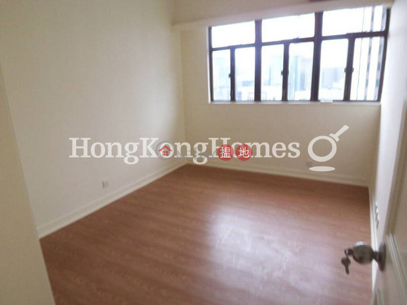 金鑾閣|未知-住宅|出售樓盤HK$ 4,500萬