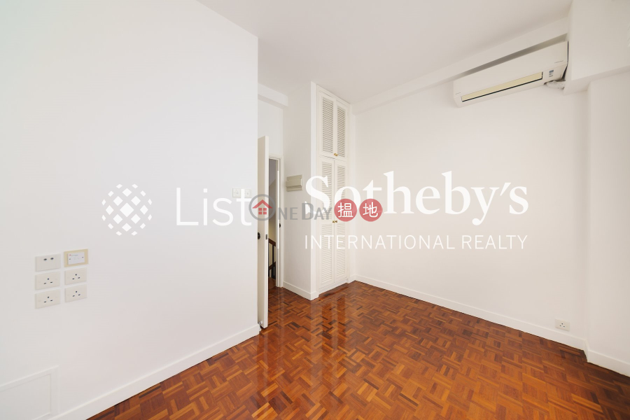 Property Search Hong Kong | OneDay | Residential | Rental Listings, Property for Rent at 30-36 Horizon Drive with 4 Bedrooms