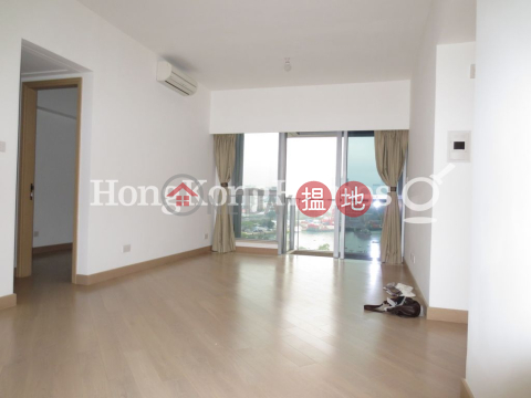 4 Bedroom Luxury Unit for Rent at Imperial Seaside (Tower 6B) Imperial Cullinan | Imperial Seaside (Tower 6B) Imperial Cullinan 瓏璽6B座朝海鑽 _0