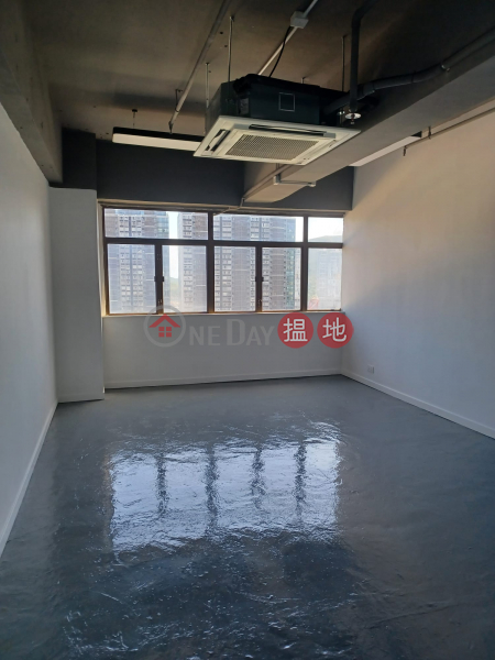 HK$ 7,500/ month Vita Tower | Southern District | Bright, Cozy and Mountain View Creative workshops and Storage Spaces