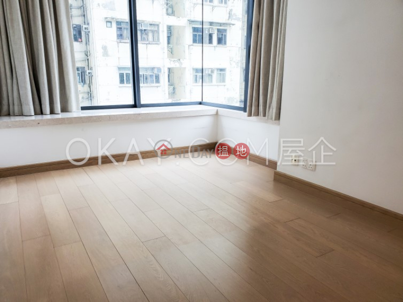 HK$ 2,960萬維港峰西區3房2廁,星級會所,露台維港峰出售單位