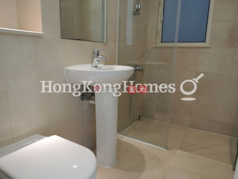 聖佐治大廈三房兩廳單位出租-81窩打老道 | 油尖旺香港-出租|HK$ 46,000/ 月