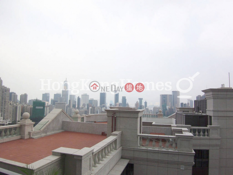 Property Search Hong Kong | OneDay | Residential Sales Listings | 3 Bedroom Family Unit at 18 Tung Shan Terrace | For Sale