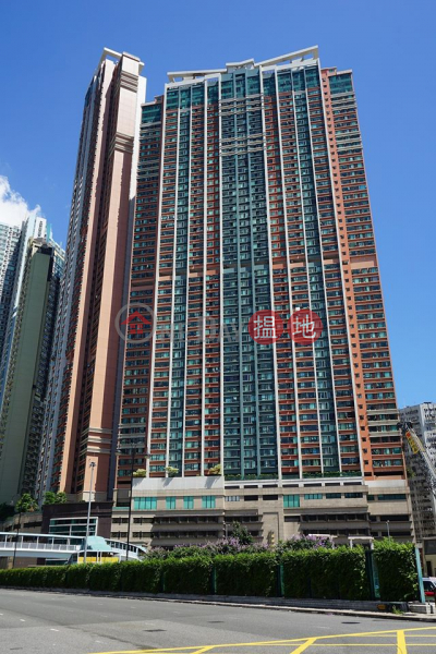 Direct Landlord, Tower South (A2) Chelsea Court 爵悅庭 南爵軒 (A2) Sales Listings | Tsuen Wan (63880-7738758844)