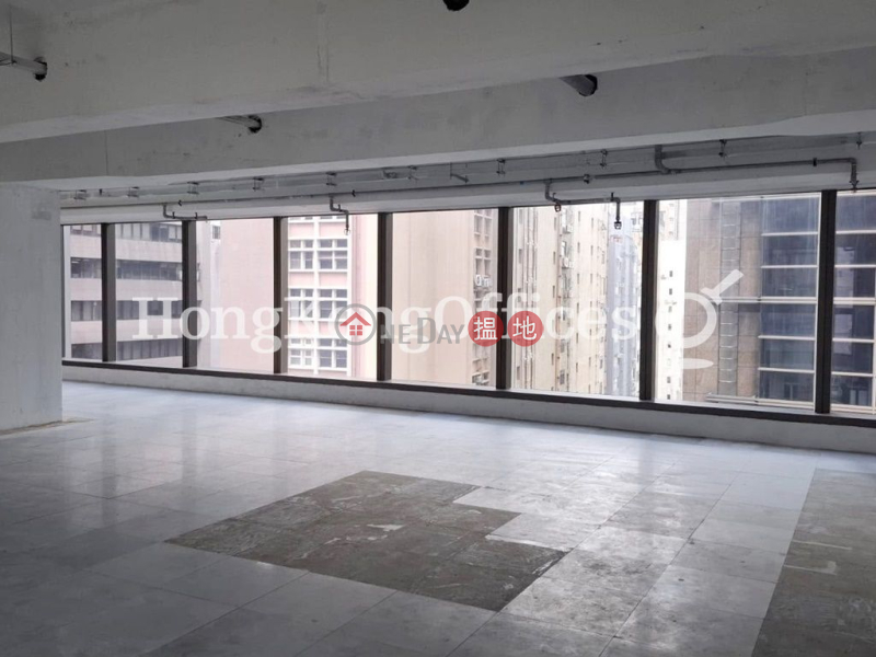 Office Unit for Rent at 152 Queen\'s Road Central | 152 Queen\'s Road Central 皇后大道中152號 Rental Listings
