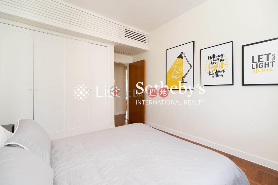Property for Sale at Bamboo Grove with 4 Bedrooms 74-86 Kennedy Road | Eastern District, Hong Kong | Sales | HK$ 48.72M