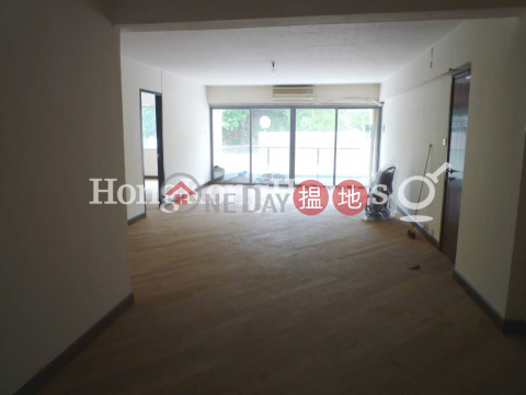 4 Bedroom Luxury Unit for Rent at OXFORD GARDEN | OXFORD GARDEN 晉利花園 _0