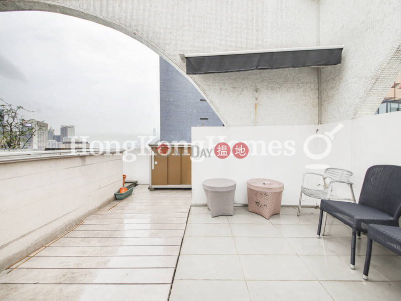 Lily Court, Unknown, Residential Rental Listings HK$ 30,000/ month