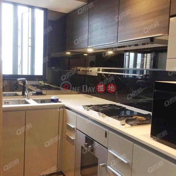 Tower 1A IIIA The Wings | 3 bedroom Flat for Sale | Tower 1A IIIA The Wings 天晉 IIIA 1A座 Sales Listings