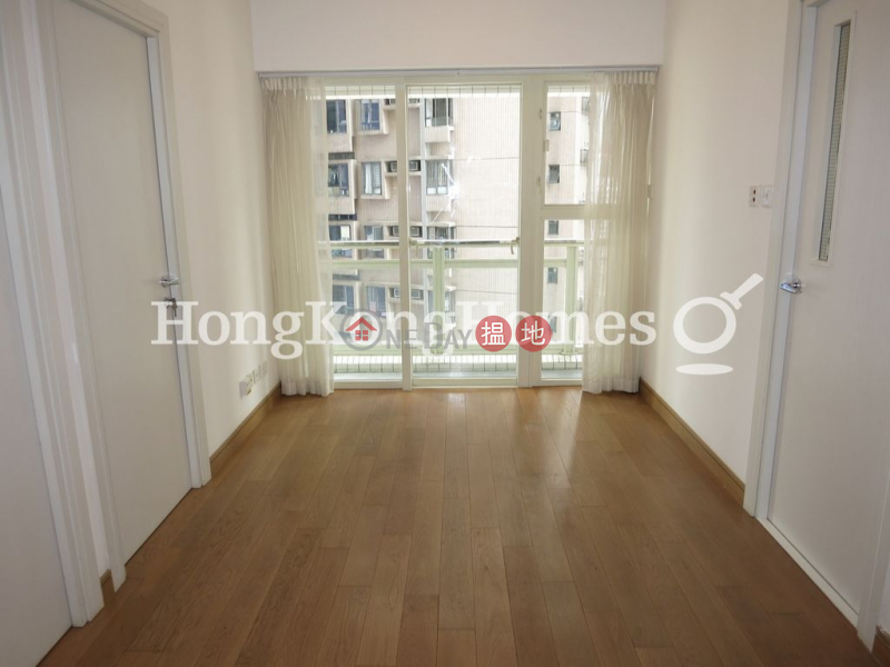 2 Bedroom Unit at Centrestage | For Sale, Centrestage 聚賢居 Sales Listings | Central District (Proway-LID53008S)