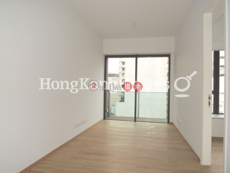 yoo Residence一房單位出售|灣仔區yoo Residence(yoo Residence)出售樓盤 (Proway-LID152128S)