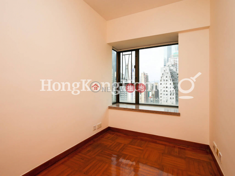 Property Search Hong Kong | OneDay | Residential | Rental Listings, 3 Bedroom Family Unit for Rent at Honor Villa