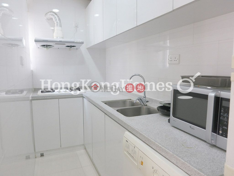 HK$ 22,000/ month, Kelly House Wan Chai District 1 Bed Unit for Rent at Kelly House
